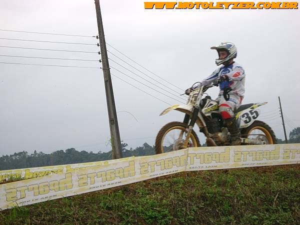 MOTOCORSS 243